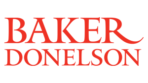 Baker-Donelson